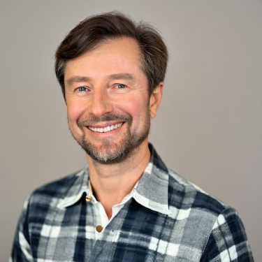 Denis